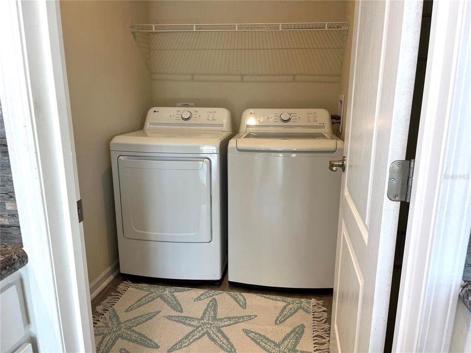 For Sale: $349,000 (2 beds, 2 baths, 1148 Square Feet)