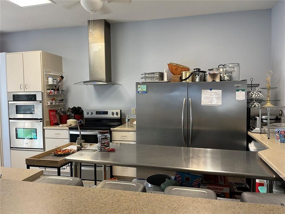 For Sale: $349,000 (2 beds, 2 baths, 1148 Square Feet)