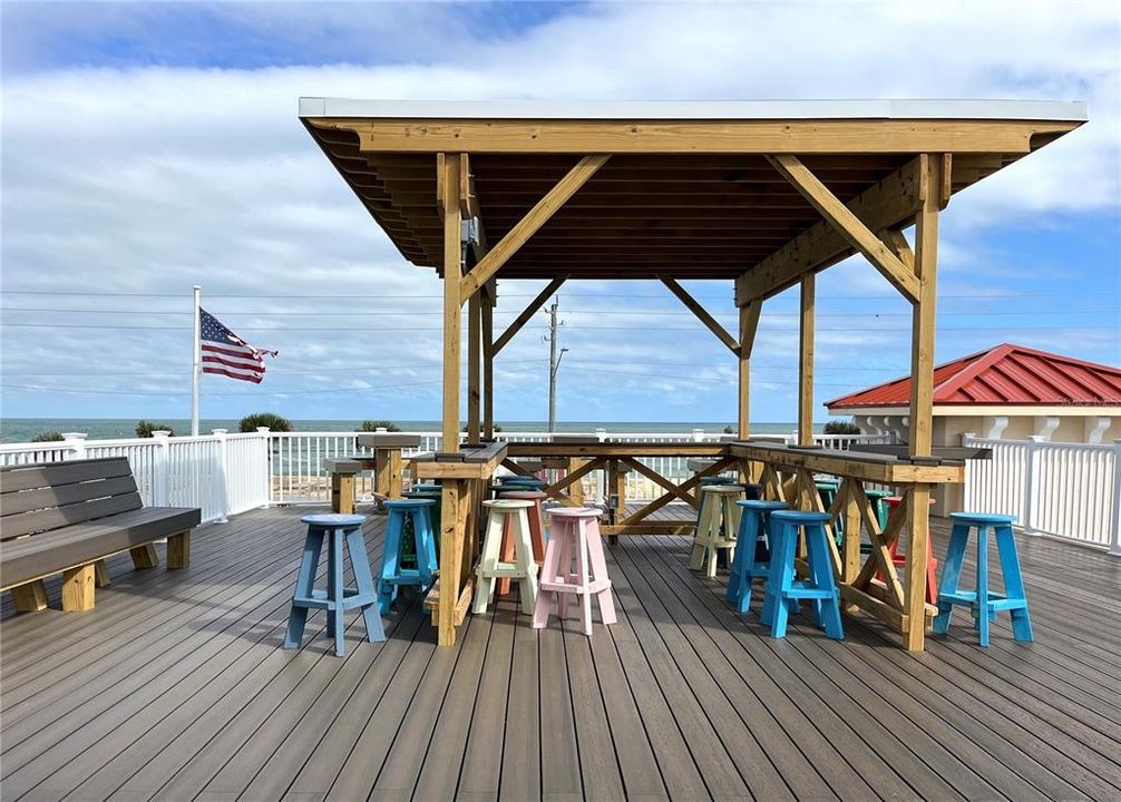 For Sale: $349,000 (2 beds, 2 baths, 1148 Square Feet)