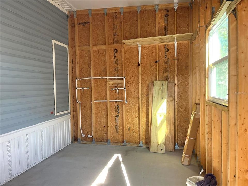 For Sale: $349,000 (2 beds, 2 baths, 1148 Square Feet)