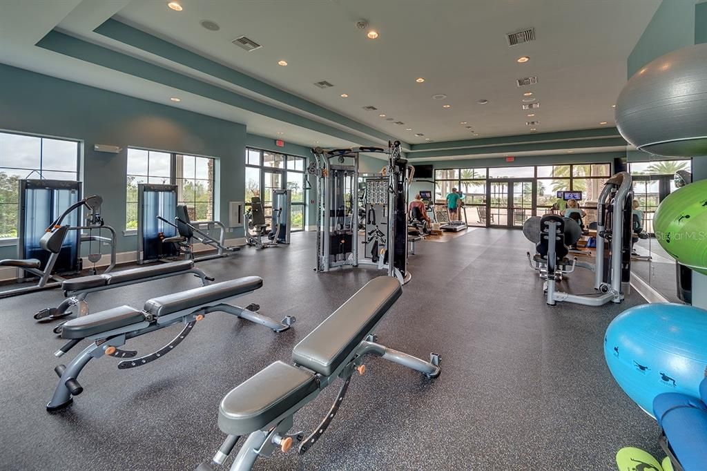 En Venta: $1,150,000 (3 camas, 3 baños, 2519 Pies cuadrados)