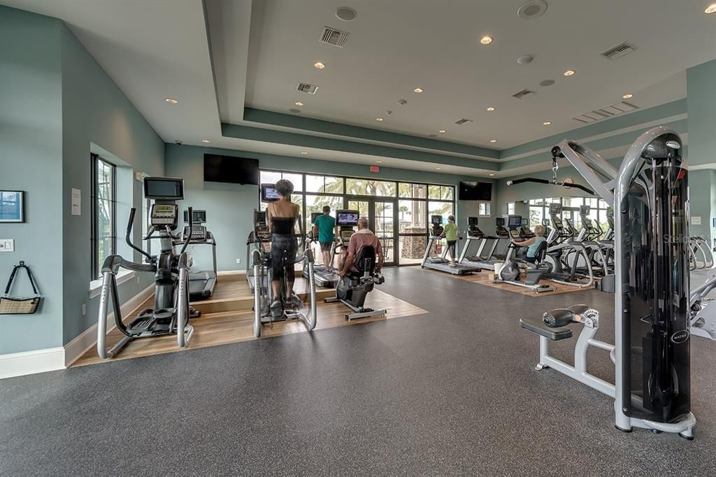 En Venta: $1,150,000 (3 camas, 3 baños, 2519 Pies cuadrados)