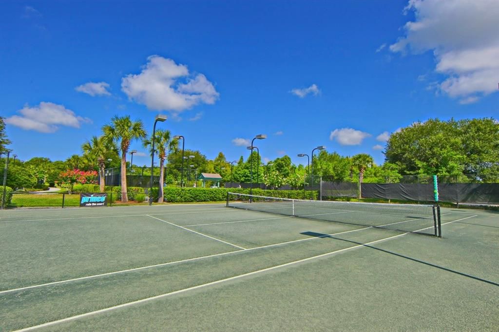 En Venta: $1,150,000 (3 camas, 3 baños, 2519 Pies cuadrados)