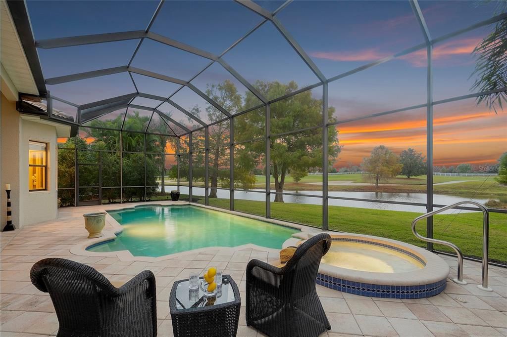 En Venta: $1,150,000 (3 camas, 3 baños, 2519 Pies cuadrados)