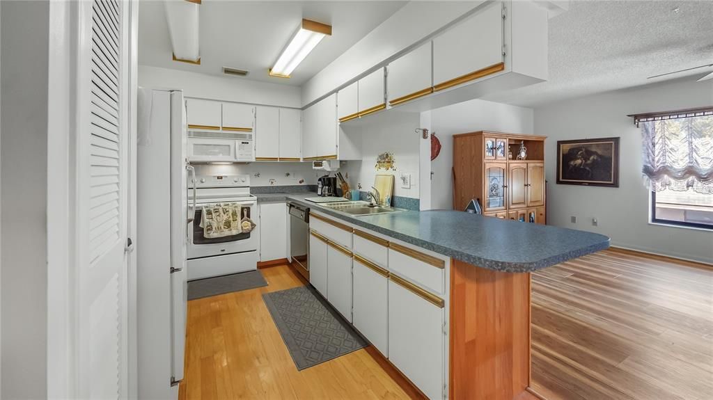 На продажу: $349,900 (3 спален, 2 ванн, 1300 Квадратных фут)