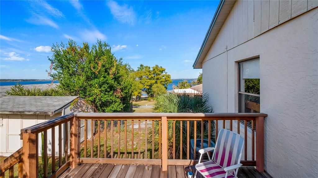 На продажу: $349,900 (3 спален, 2 ванн, 1300 Квадратных фут)