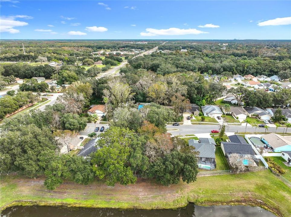 For Sale: $349,900 (3 beds, 2 baths, 1420 Square Feet)