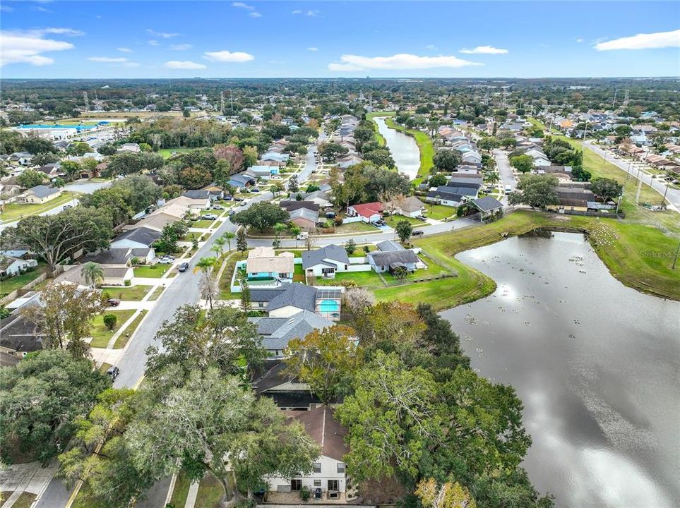 For Sale: $349,900 (3 beds, 2 baths, 1420 Square Feet)