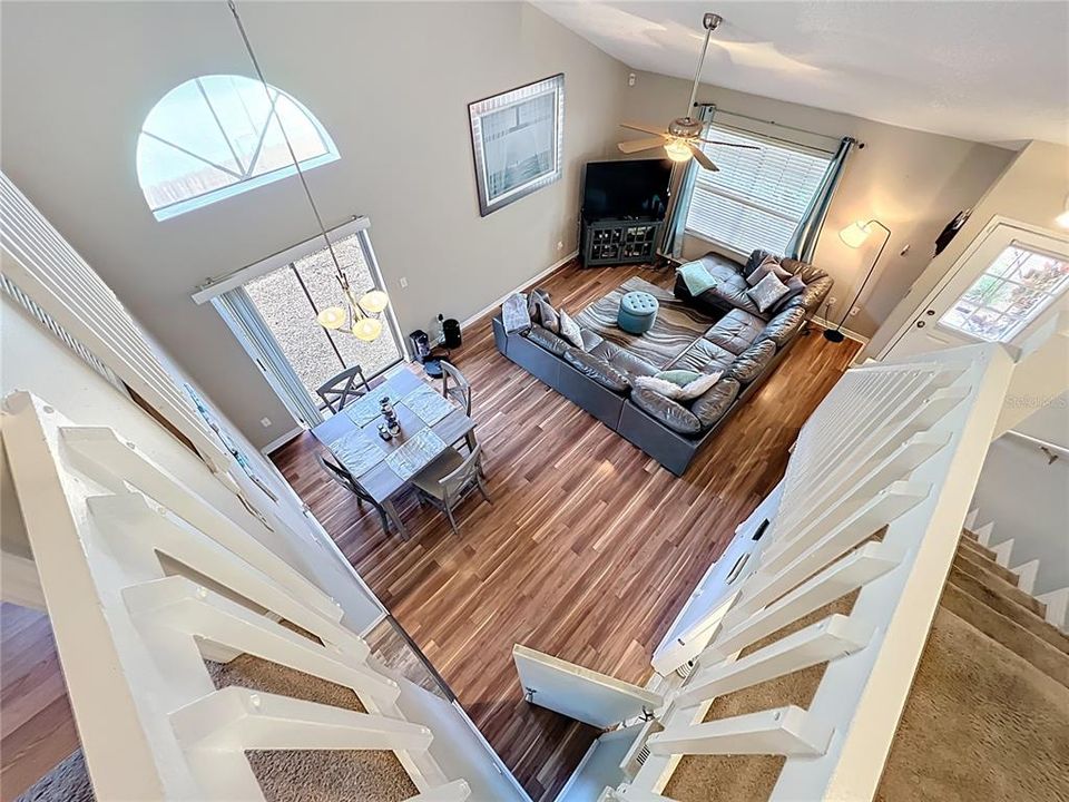 For Sale: $349,900 (3 beds, 2 baths, 1420 Square Feet)