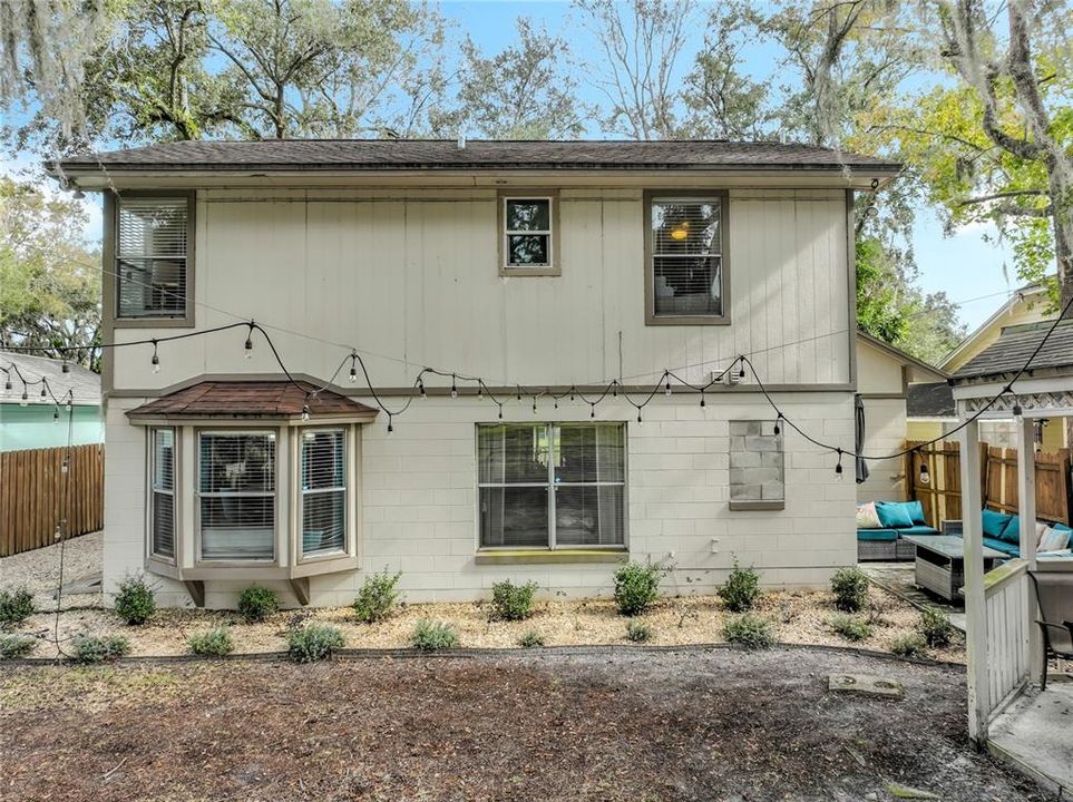 For Sale: $349,900 (3 beds, 2 baths, 1420 Square Feet)