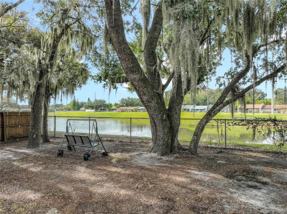 For Sale: $349,900 (3 beds, 2 baths, 1420 Square Feet)