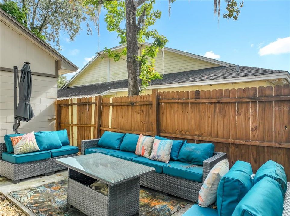 For Sale: $349,900 (3 beds, 2 baths, 1420 Square Feet)