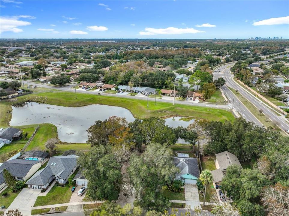 For Sale: $349,900 (3 beds, 2 baths, 1420 Square Feet)