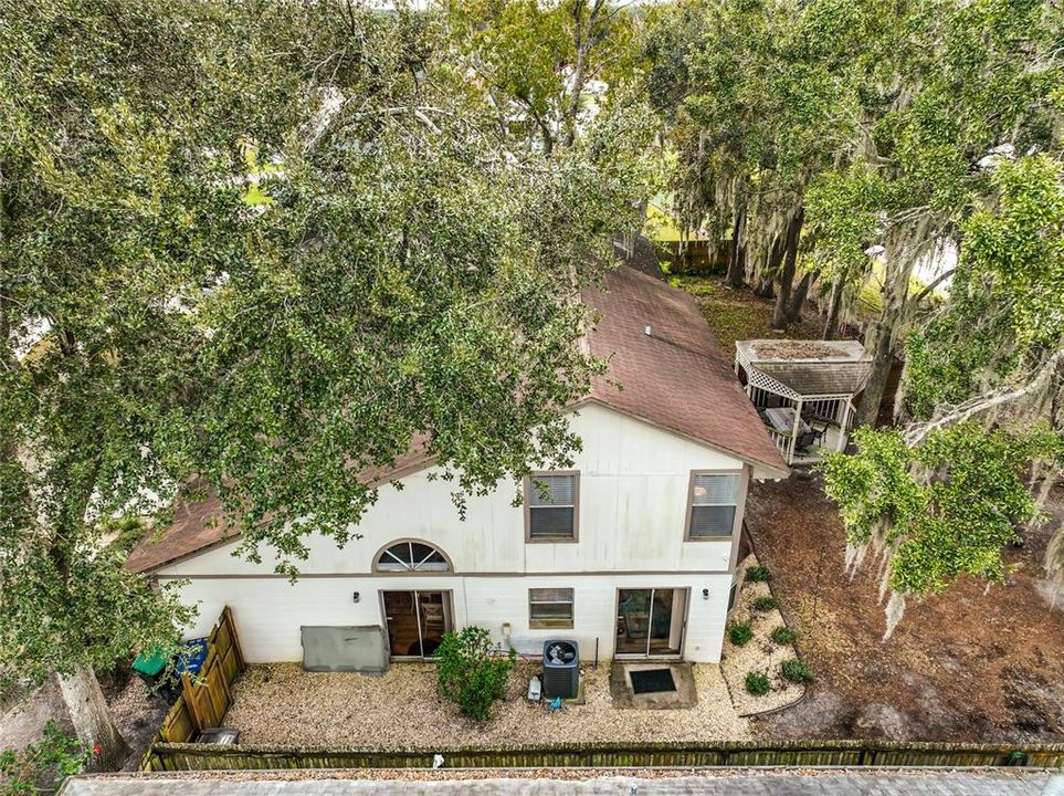 For Sale: $349,900 (3 beds, 2 baths, 1420 Square Feet)