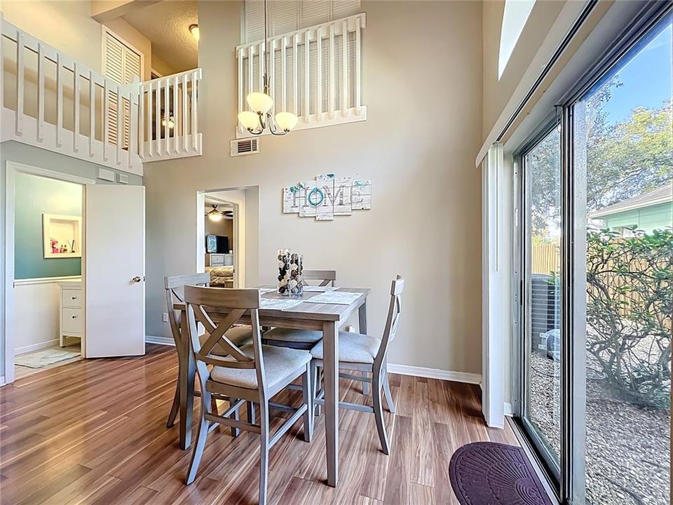 For Sale: $349,900 (3 beds, 2 baths, 1420 Square Feet)