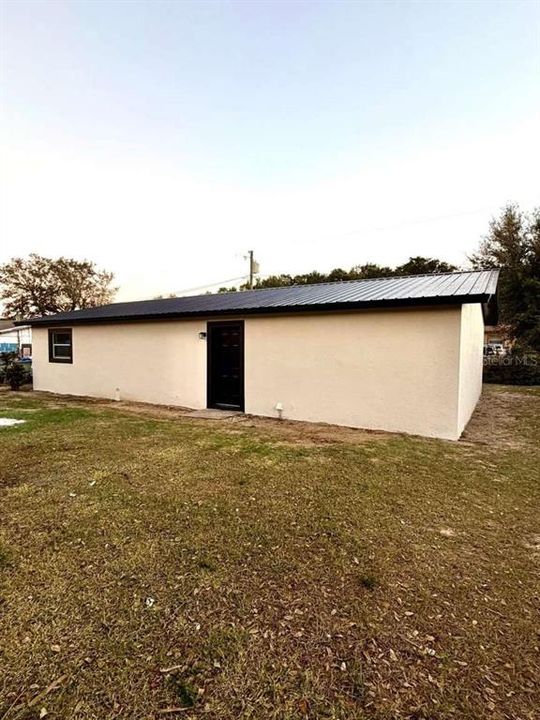 En Venta: $240,000 (4 camas, 2 baños, 1320 Pies cuadrados)