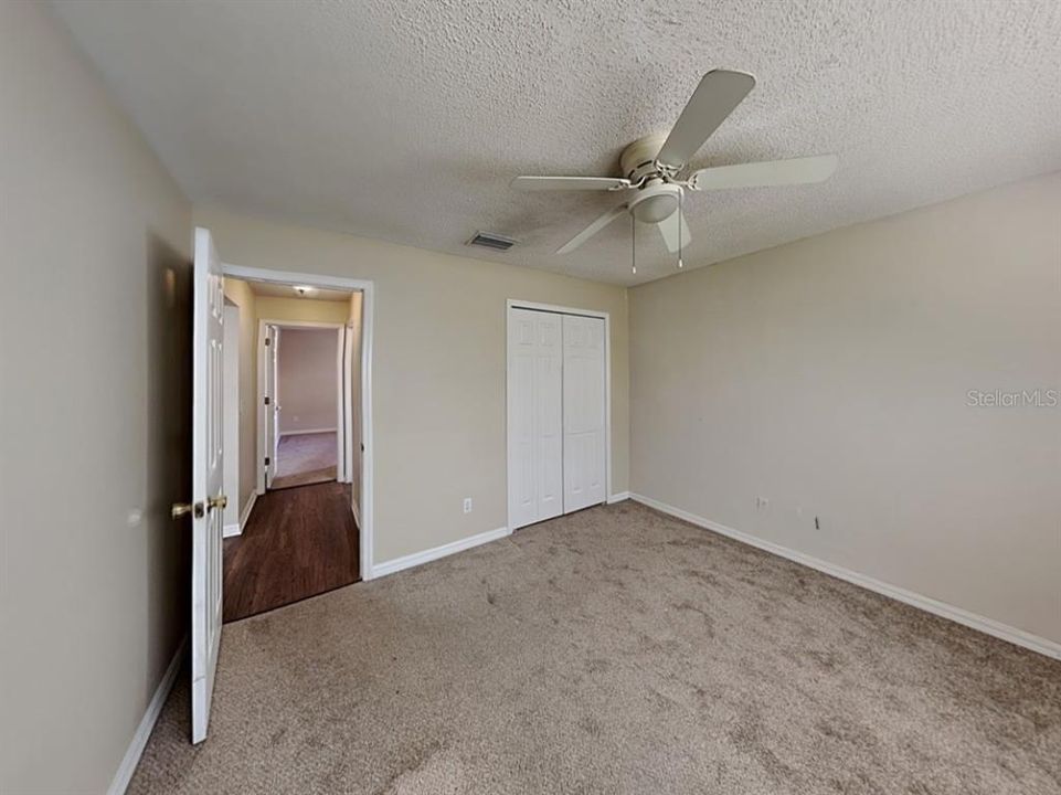 For Sale: $280,000 (3 beds, 2 baths, 2035 Square Feet)