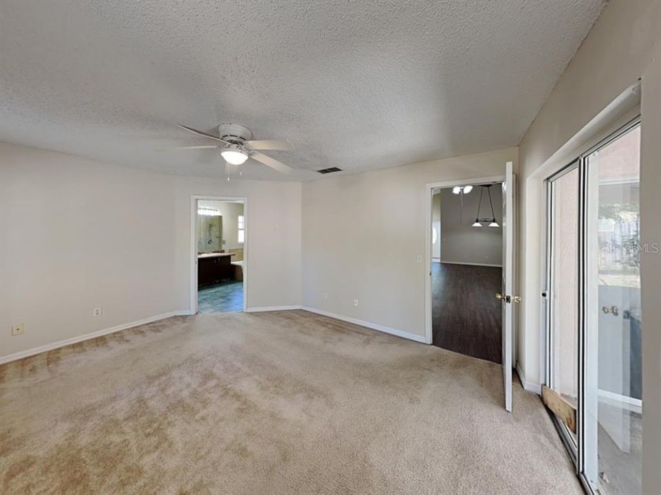 For Sale: $280,000 (3 beds, 2 baths, 2035 Square Feet)