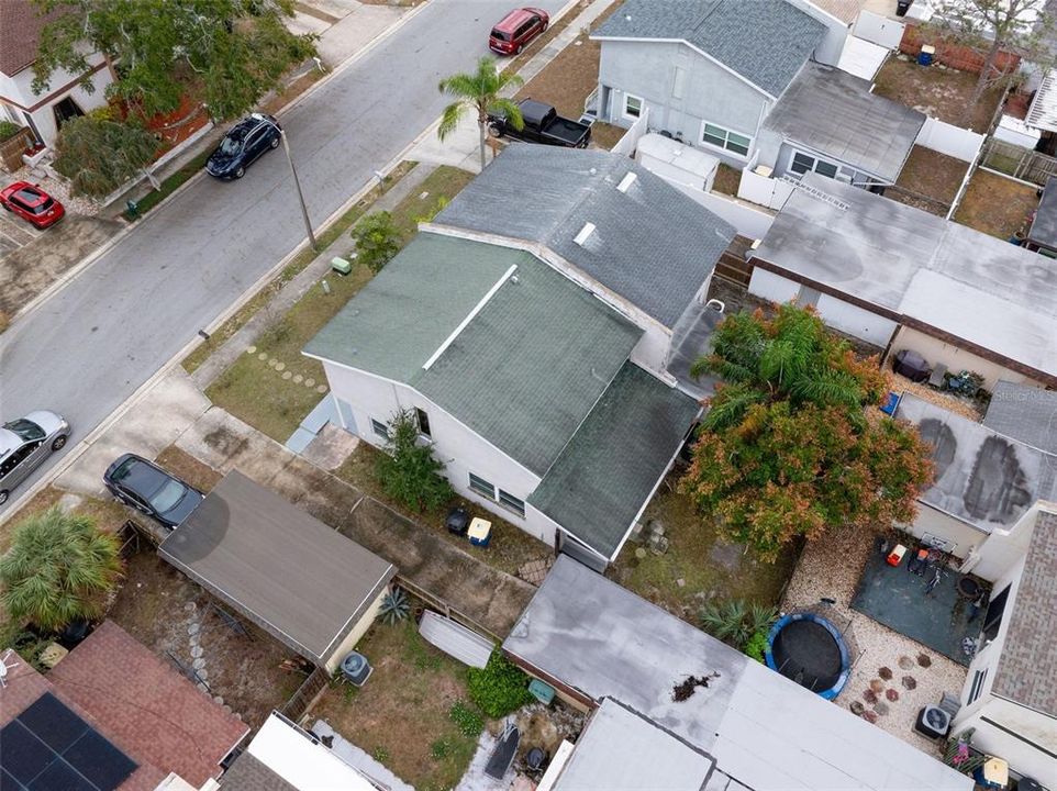 For Rent: $2,450 (4 beds, 2 baths, 1645 Square Feet)