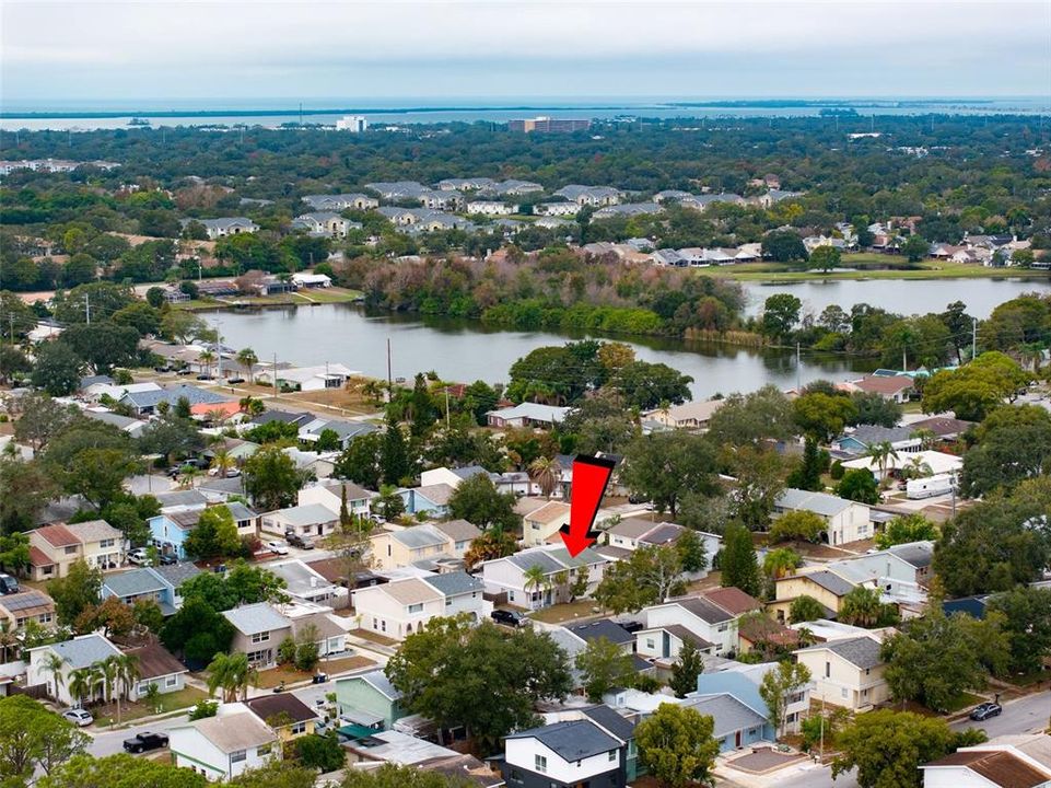 For Rent: $2,450 (4 beds, 2 baths, 1645 Square Feet)