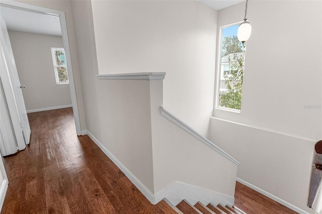 For Rent: $2,450 (4 beds, 2 baths, 1645 Square Feet)