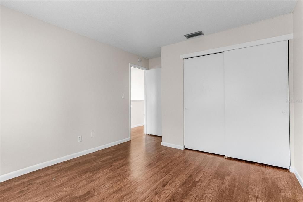 For Rent: $2,450 (4 beds, 2 baths, 1645 Square Feet)