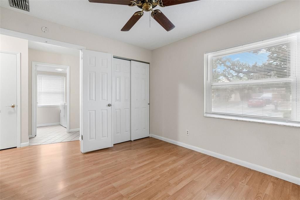 For Rent: $2,450 (4 beds, 2 baths, 1645 Square Feet)