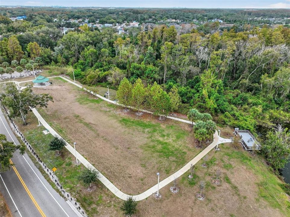 En Venta: $385,000 (3 camas, 2 baños, 972 Pies cuadrados)