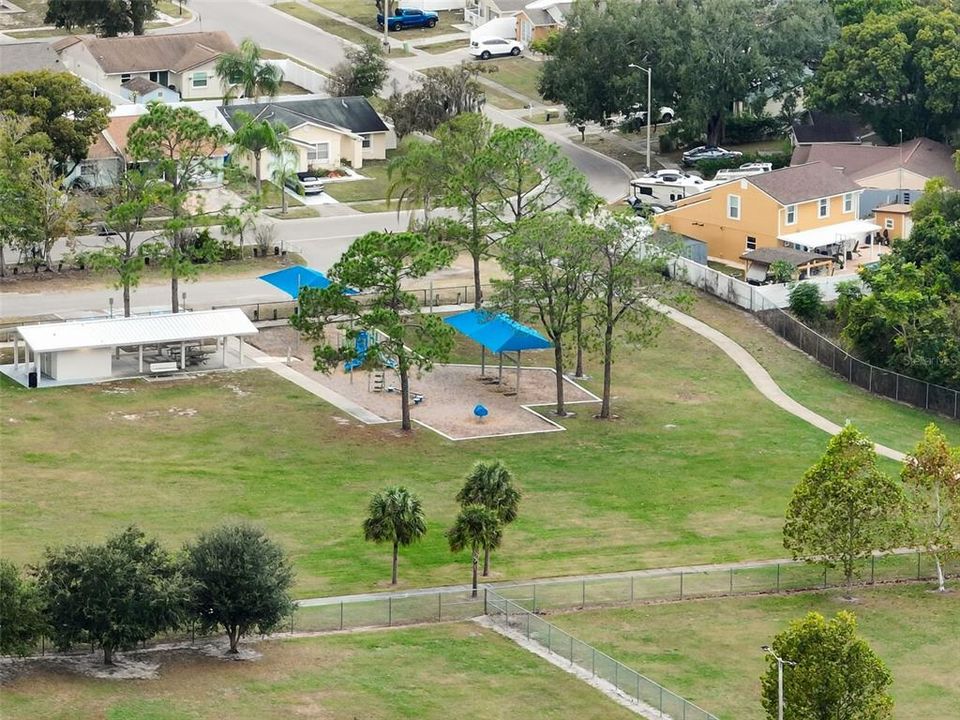 En Venta: $385,000 (3 camas, 2 baños, 972 Pies cuadrados)