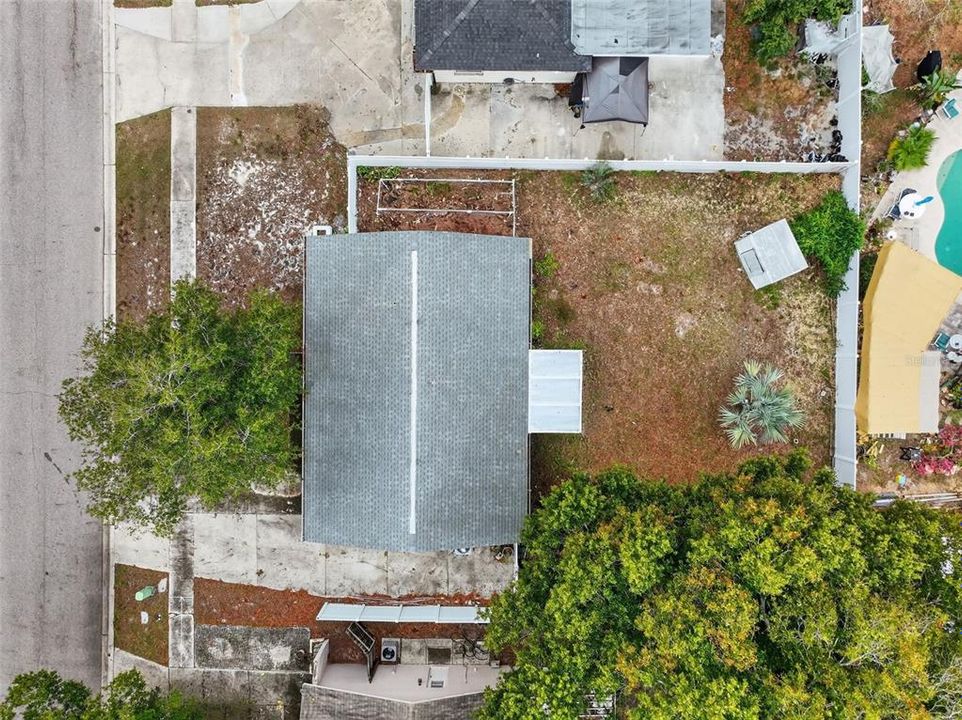 En Venta: $385,000 (3 camas, 2 baños, 972 Pies cuadrados)