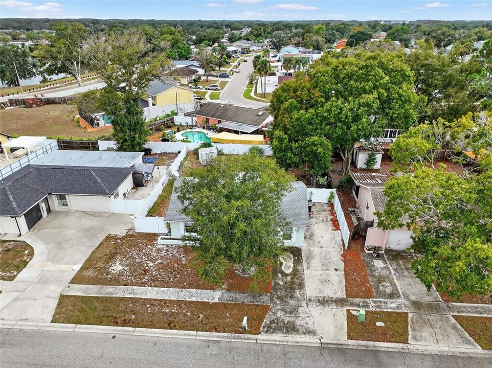 En Venta: $385,000 (3 camas, 2 baños, 972 Pies cuadrados)