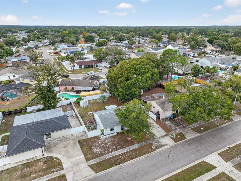 En Venta: $385,000 (3 camas, 2 baños, 972 Pies cuadrados)