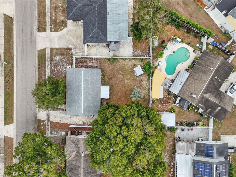 En Venta: $385,000 (3 camas, 2 baños, 972 Pies cuadrados)