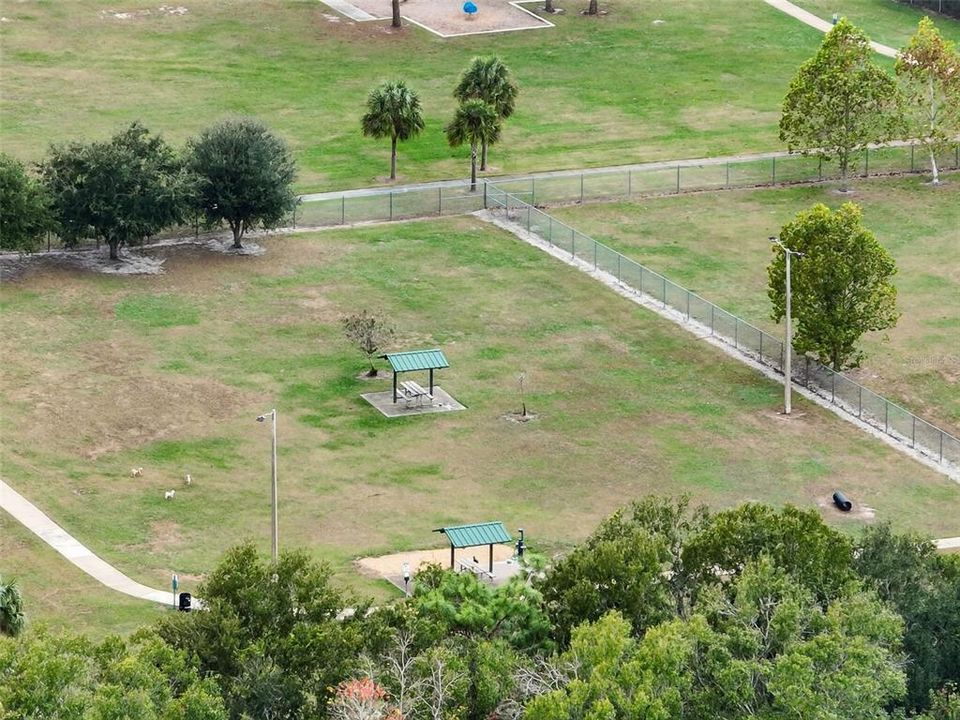 En Venta: $385,000 (3 camas, 2 baños, 972 Pies cuadrados)