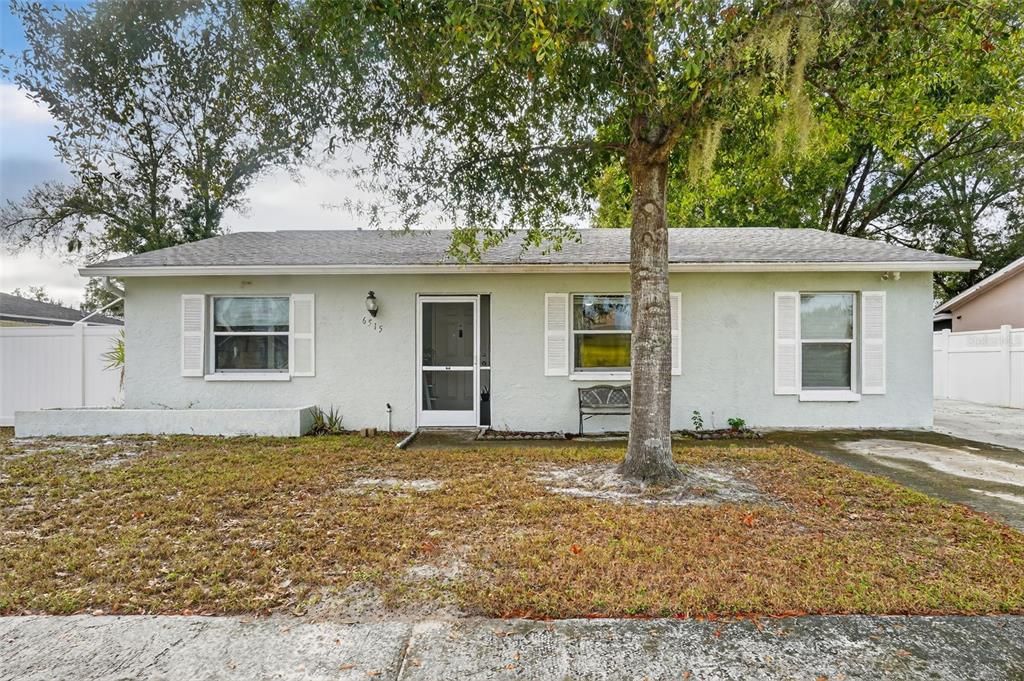 En Venta: $385,000 (3 camas, 2 baños, 972 Pies cuadrados)