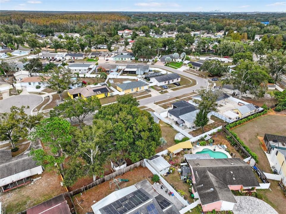 En Venta: $385,000 (3 camas, 2 baños, 972 Pies cuadrados)