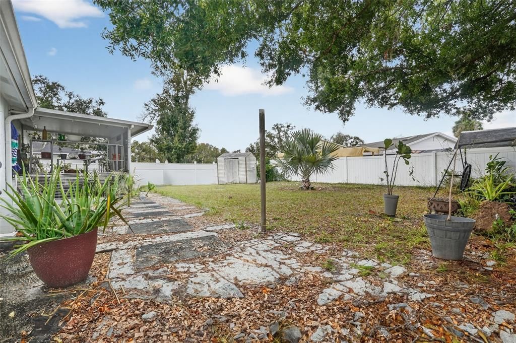 En Venta: $385,000 (3 camas, 2 baños, 972 Pies cuadrados)