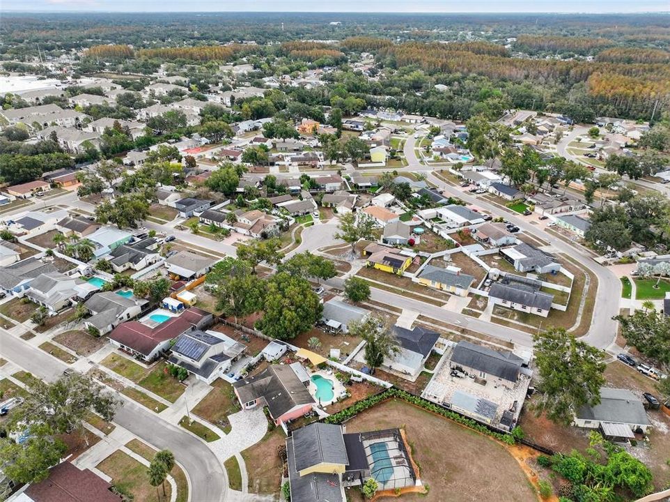 En Venta: $385,000 (3 camas, 2 baños, 972 Pies cuadrados)