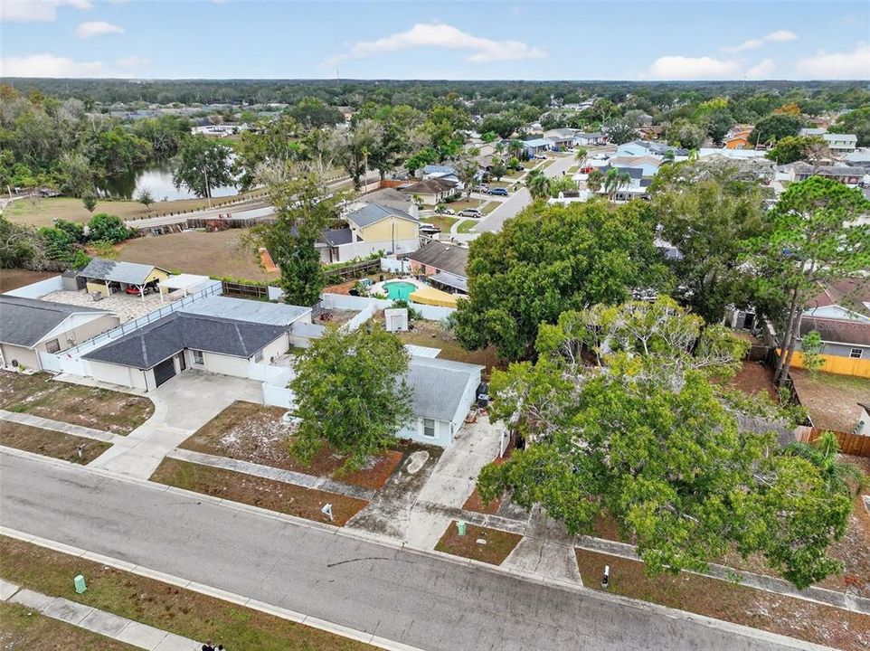 En Venta: $385,000 (3 camas, 2 baños, 972 Pies cuadrados)