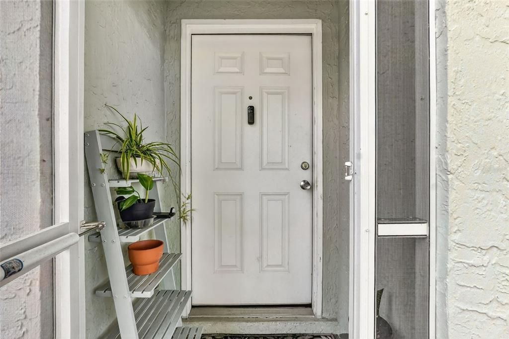 En Venta: $385,000 (3 camas, 2 baños, 972 Pies cuadrados)