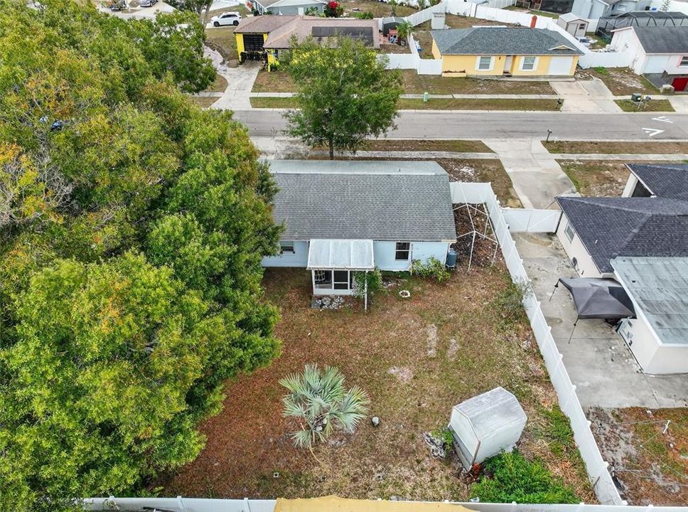 En Venta: $385,000 (3 camas, 2 baños, 972 Pies cuadrados)