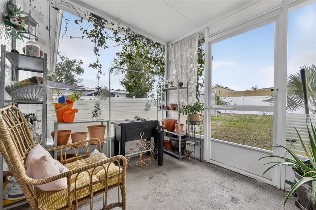 En Venta: $385,000 (3 camas, 2 baños, 972 Pies cuadrados)