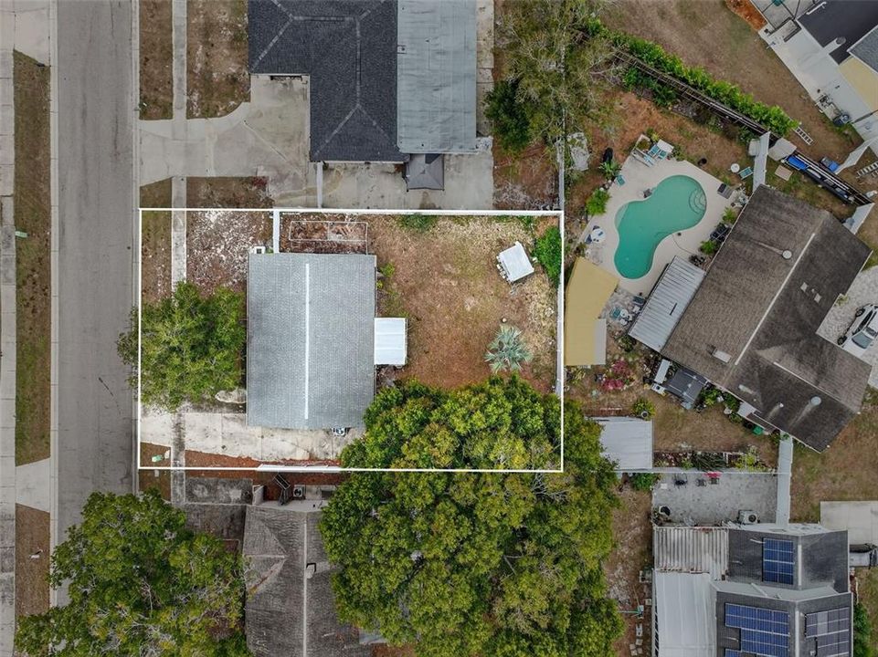 En Venta: $385,000 (3 camas, 2 baños, 972 Pies cuadrados)