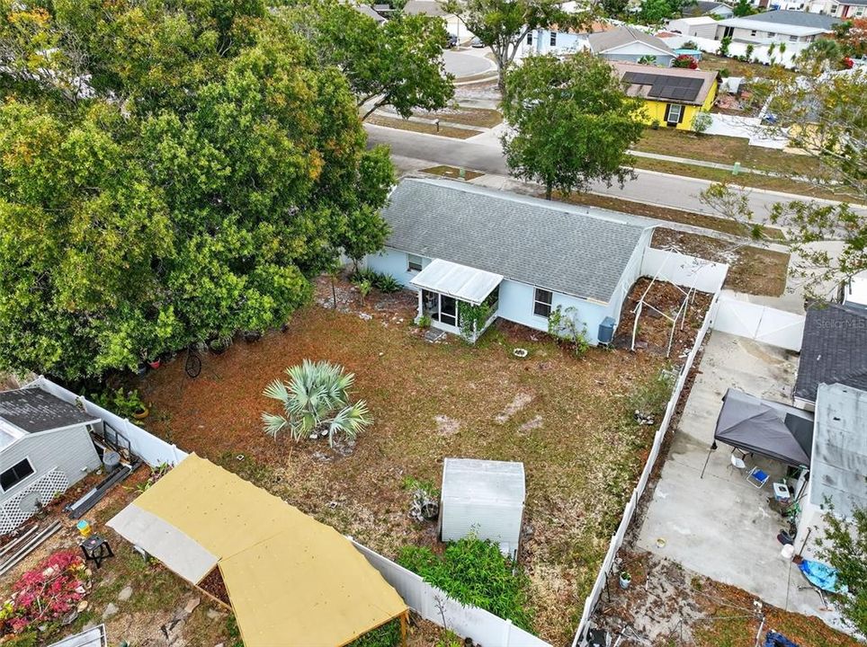 En Venta: $385,000 (3 camas, 2 baños, 972 Pies cuadrados)