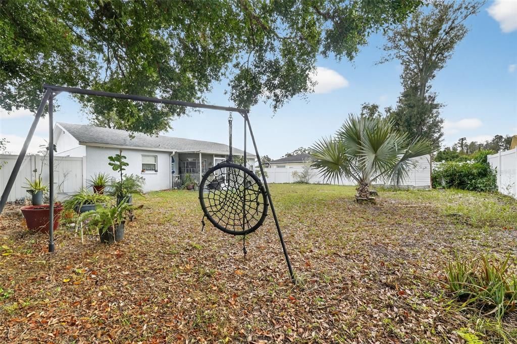 En Venta: $385,000 (3 camas, 2 baños, 972 Pies cuadrados)