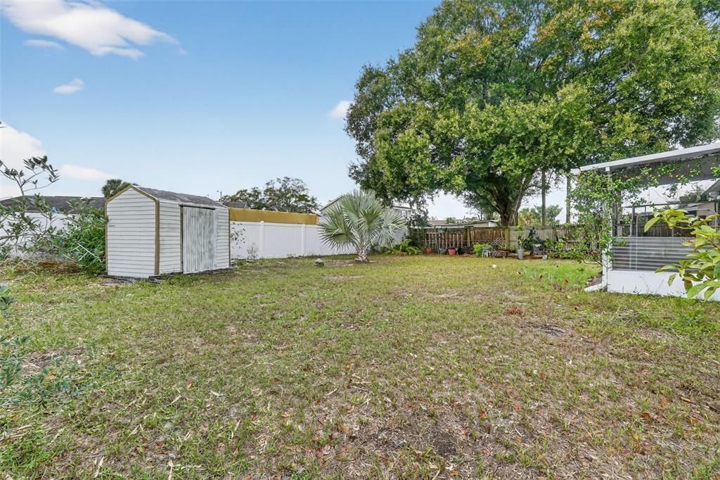 En Venta: $385,000 (3 camas, 2 baños, 972 Pies cuadrados)