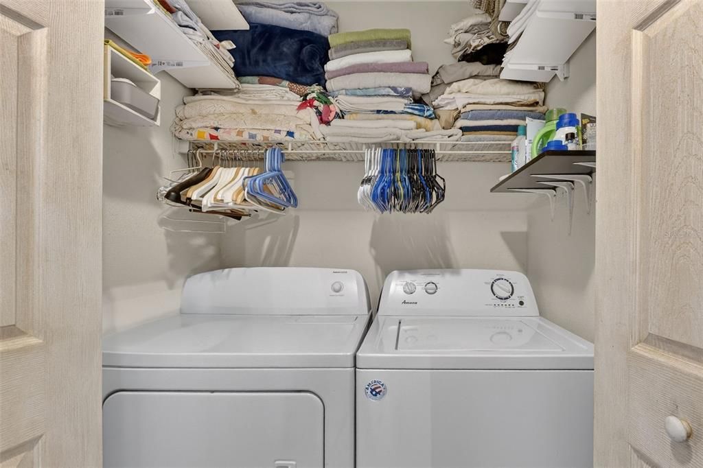 En Venta: $385,000 (3 camas, 2 baños, 972 Pies cuadrados)