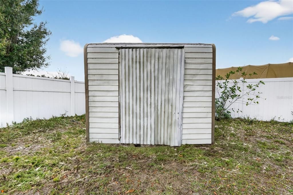 En Venta: $385,000 (3 camas, 2 baños, 972 Pies cuadrados)