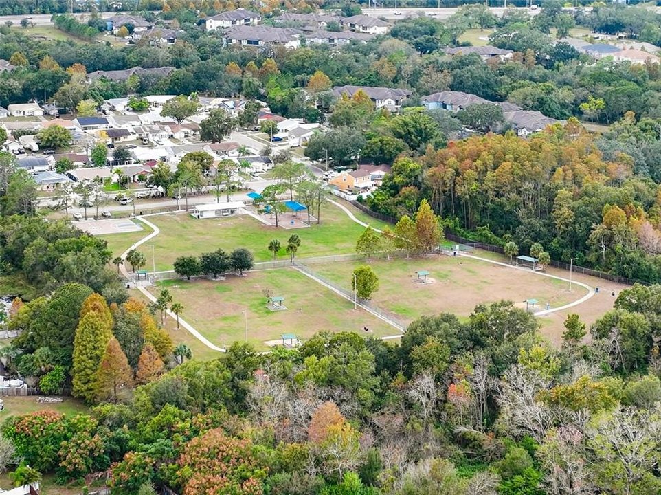 En Venta: $385,000 (3 camas, 2 baños, 972 Pies cuadrados)