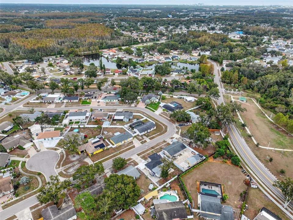 En Venta: $385,000 (3 camas, 2 baños, 972 Pies cuadrados)